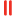 SETRIMAR
